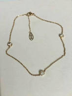 Cartier-Bracelet (184)