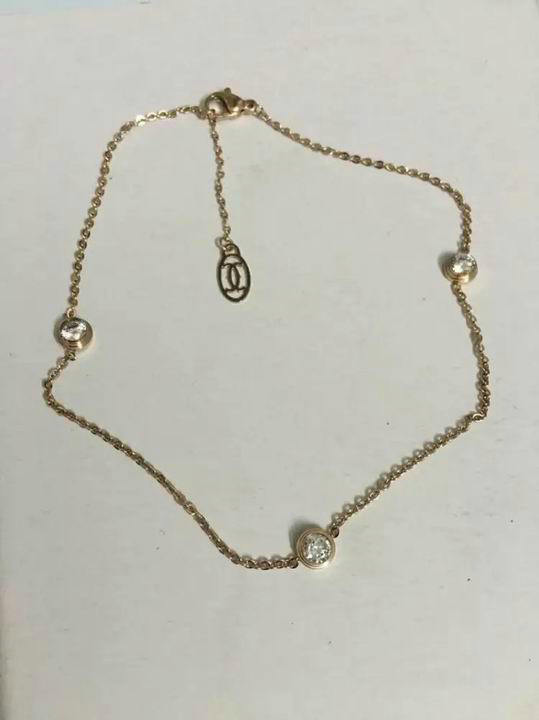 Cartier-Bracelet (184)