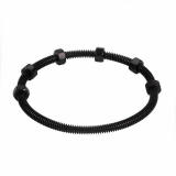 Cartier-Bracelet (540)