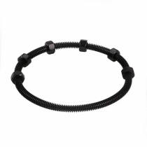 Cartier-Bracelet (540)
