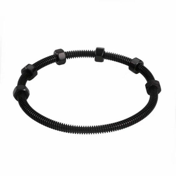 Cartier-Bracelet (540)