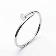 Cartier-Bracelet (553)