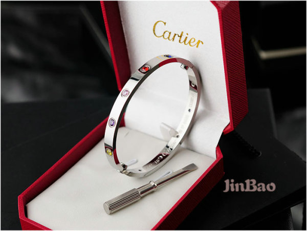 Cartier-Bracelet (327)