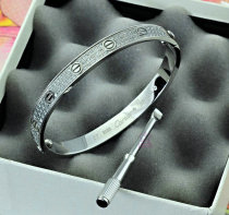 Cartier-Bracelet (468) Cartier-Bracelet (468)