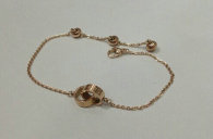 Cartier-Bracelet (202)