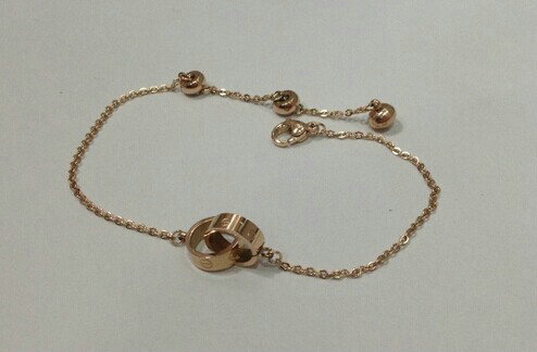 Cartier-Bracelet (202)
