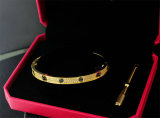 Cartier-Bracelet (477)