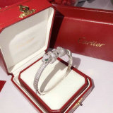 Cartier-Bracelet (273)
