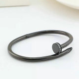 Cartier-Bracelet (385)