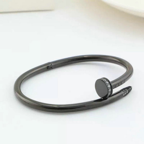 Cartier-Bracelet (385)