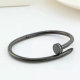 Cartier-Bracelet (385)