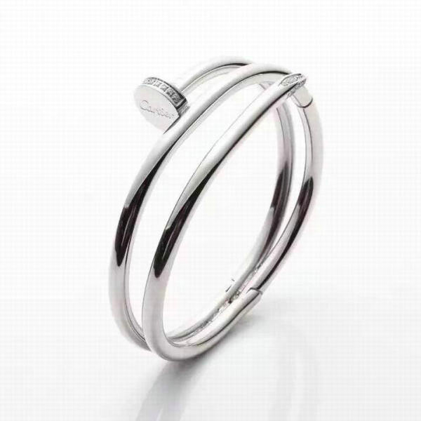 Cartier-Bracelet (547)