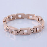 Cartier-Bracelet (519)