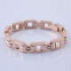 Cartier-Bracelet (519)