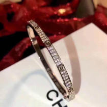 Cartier-Bracelet (565) Cartier-Bracelet (565)