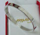 Cartier-Bracelet (585)