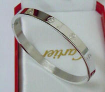 Cartier-Bracelet (585) Cartier-Bracelet (585)