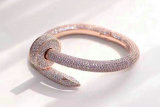 Cartier-Bracelet (281)