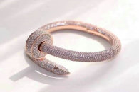 Cartier-Bracelet (281)