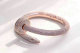 Cartier-Bracelet (281)
