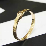 Cartier-Bracelet (545)