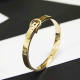 Cartier-Bracelet (545)
