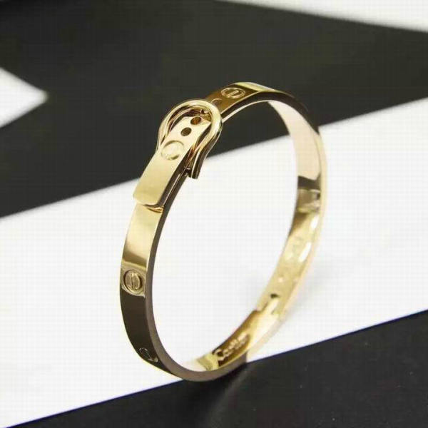 Cartier-Bracelet (545)