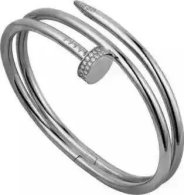 Cartier-Bracelet (364)