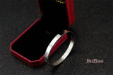 Cartier-Bracelet (295)