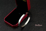 Cartier-Bracelet (295)