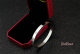Cartier-Bracelet (295)