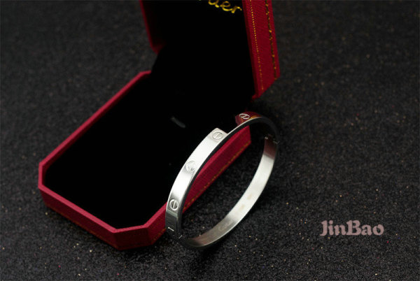 Cartier-Bracelet (295)