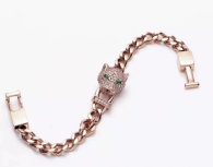 Cartier-Bracelet (284)