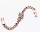 Cartier-Bracelet (284)