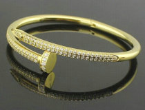 Cartier-Bracelet (487) Cartier-Bracelet (487)