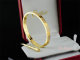 Cartier-Bracelet (306)