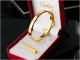Cartier-Bracelet (406)