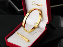 Cartier-Bracelet (406) Cartier-Bracelet (406)