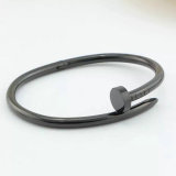 Cartier-Bracelet (384)