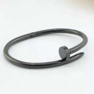 Cartier-Bracelet (384)