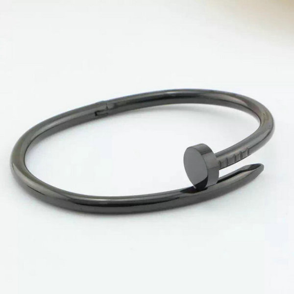 Cartier-Bracelet (384)