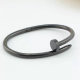 Cartier-Bracelet (384)