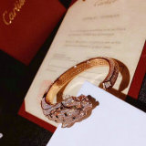 Cartier-Bracelet (276)