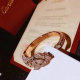Cartier-Bracelet (276)