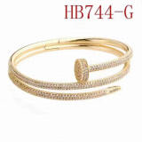 Cartier-Bracelet (559)