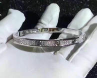 Cartier-Bracelet (564)
