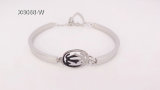 Cartier-Bracelet (208)