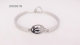 Cartier-Bracelet (208)