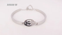Cartier-Bracelet (208) Cartier-Bracelet (208)
