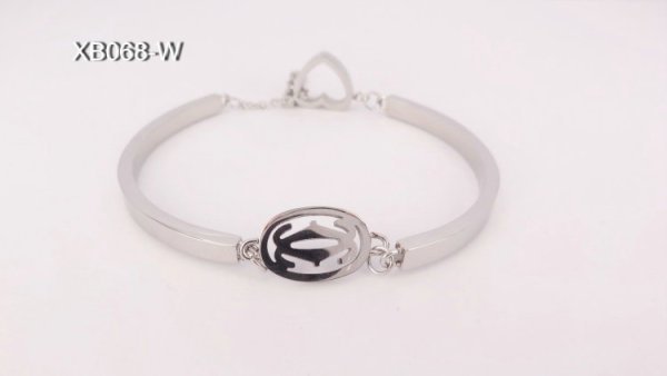 Cartier-Bracelet (208)